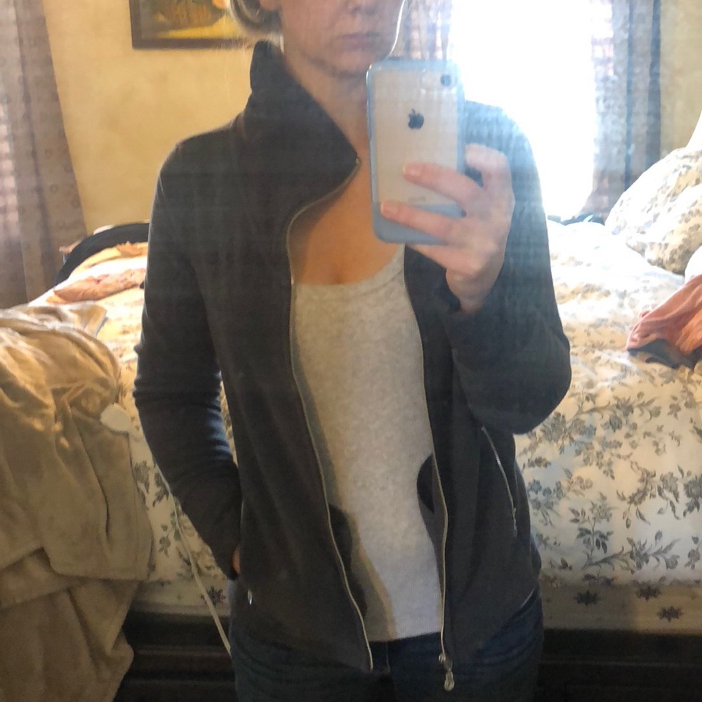 Old Navy Jacket